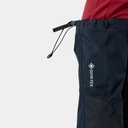 Kangri GTX Gaiters Black (copie)