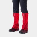 Muztag GTX Gaiters Women Black (copie)