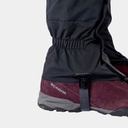 Muztag GTX Gaiters Women Ruby (copie)