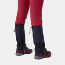 Muztag GTX Gaiters Women Ruby (copie)