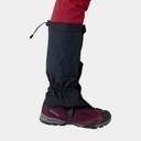 Muztag GTX Gaiters Women Ruby (copie)