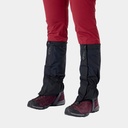 Muztag GTX Gaiters Women Ruby (copie)