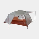 Copper Spur HV UL3 Long Orange