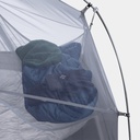 Gear Loft for Telos TR2 Grey