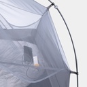 Gear Loft for Telos TR2 Grey