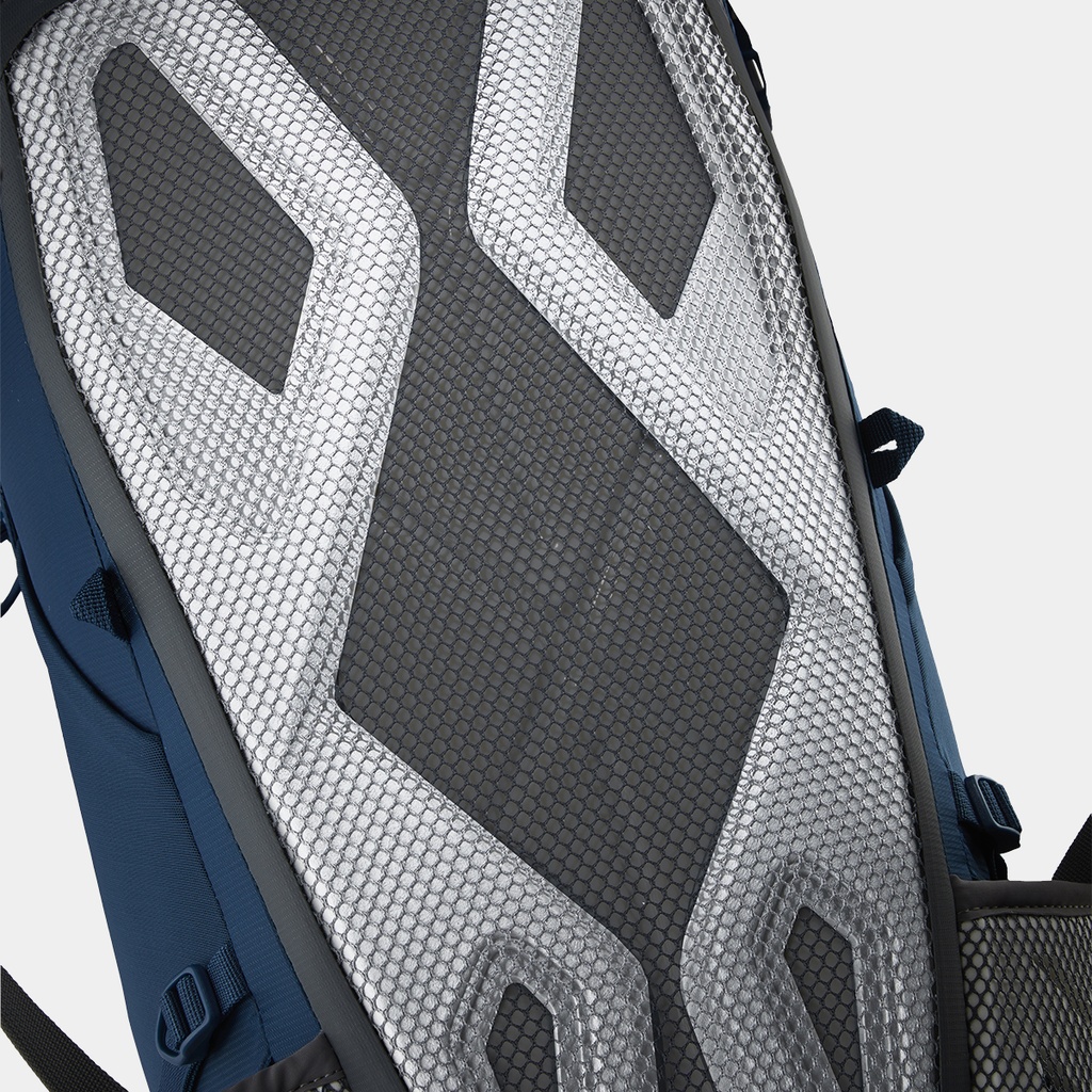 Aeon 27 (2022) Anthracite (copie)