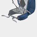 Aeon 27 (2022) Anthracite (copie)