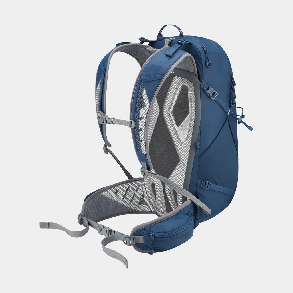 Aeon 27 (2022) Anthracite (copie)