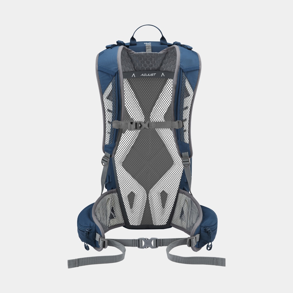 Aeon 27 (2022) Anthracite (copie)