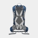 Aeon 27 (2022) Anthracite (copie)