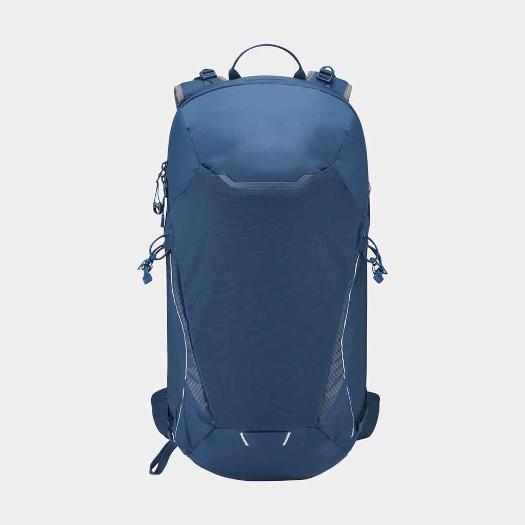 Aeon 27 (2022) Anthracite (copie)