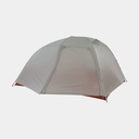 Copper Spur HV UL3 Long Orange