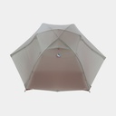 Copper Spur HV UL3 Long Orange