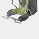 Aeon 35 (2022) Anthracite