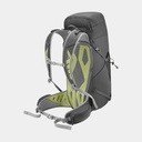 Aeon 35 (2022) Anthracite