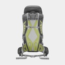 Aeon 35 (2022) Anthracite