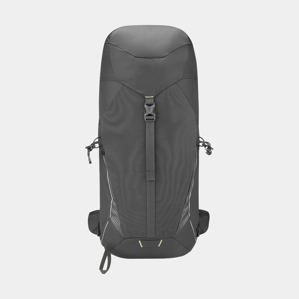 Aeon 35 (2022) Anthracite