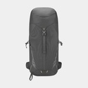 Aeon 35 (2022) Anthracite