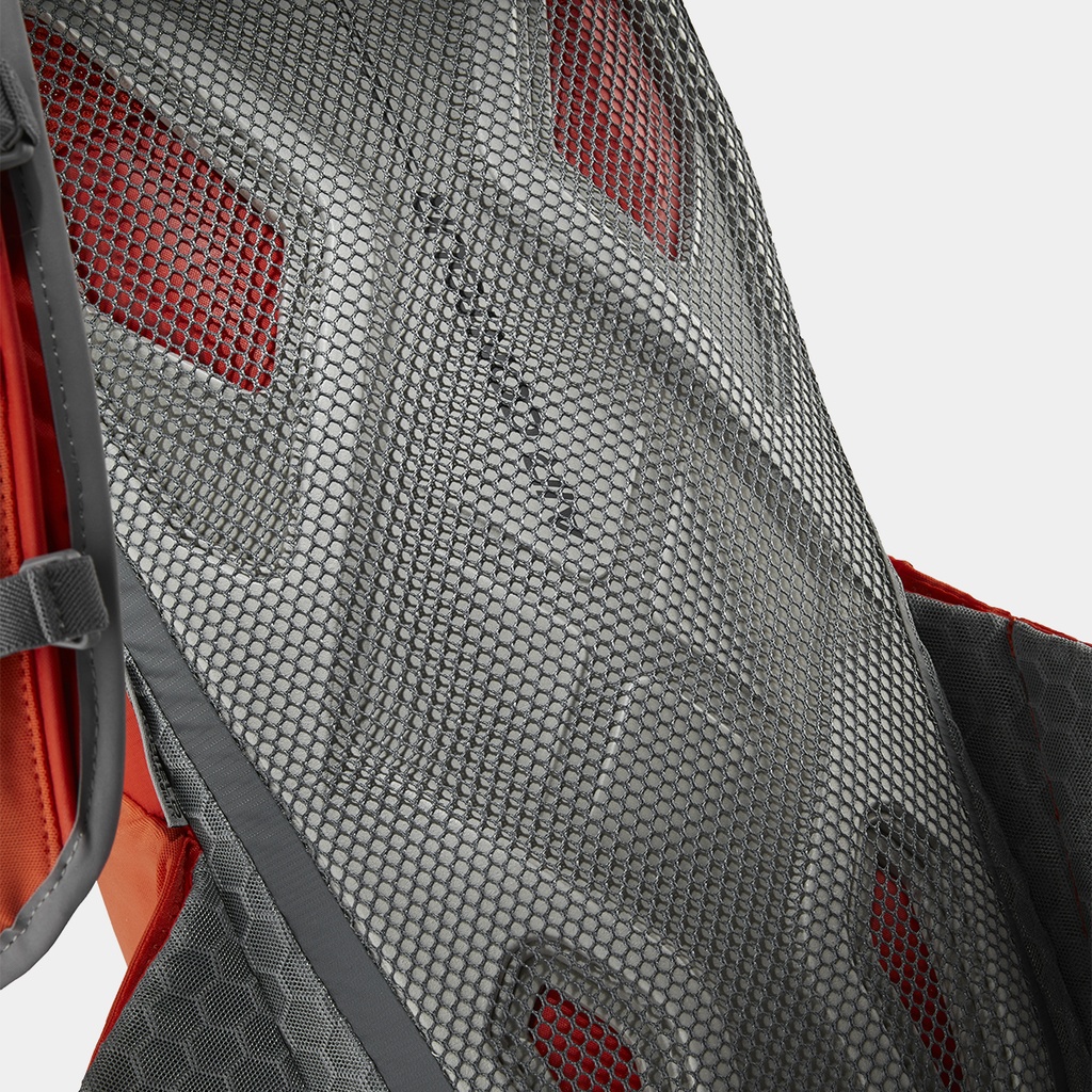 Aeon LT 18 (2022) Anthracite (copie)