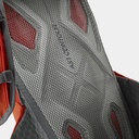 Aeon LT 18 (2022) Anthracite (copie)