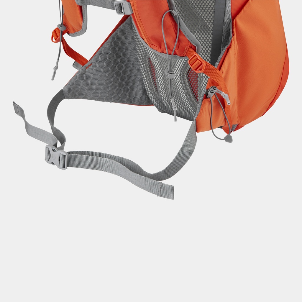 Aeon LT 18 (2022) Anthracite (copie)