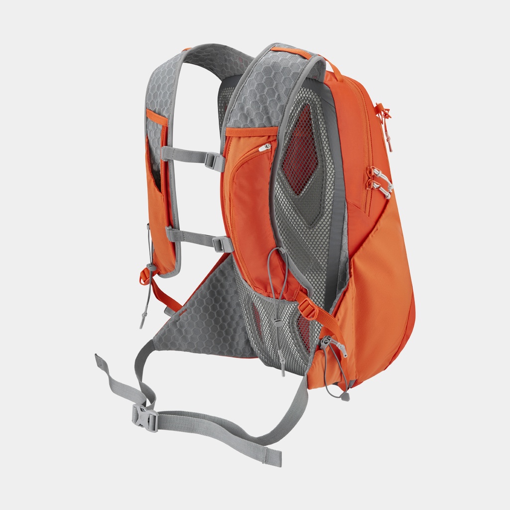 Aeon LT 18 (2022) Anthracite (copie)