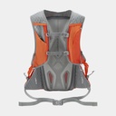 Aeon LT 18 (2022) Anthracite (copie)