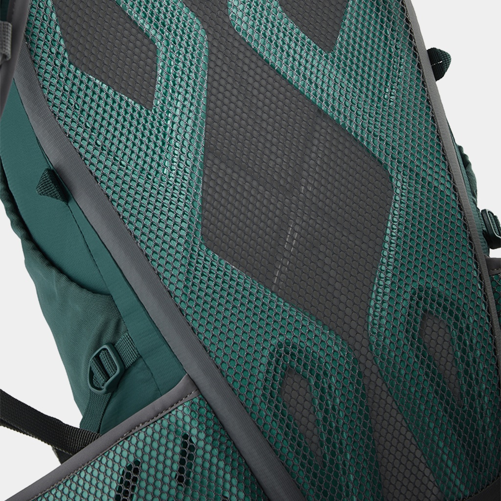 Aeon ND25 Women (2022) Marina Blue (copie)