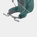 Aeon ND25 Women (2022) Marina Blue (copie)