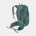 Aeon ND25 Women (2022) Marina Blue (copie)