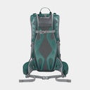 Aeon ND25 Women (2022) Marina Blue (copie)