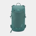 Aeon ND25 Women (2022) Marina Blue (copie)