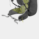 Aeon ND33 Women (2022) Anthracite (copie)