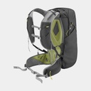 Aeon ND33 Women (2022) Anthracite (copie)