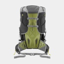 Aeon ND33 Women (2022) Anthracite (copie)