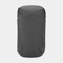 Aeon ND33 Women (2022) Anthracite (copie)
