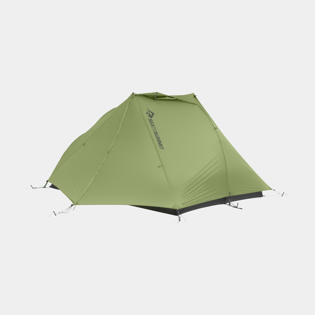 Alto TR2 PLUS Green