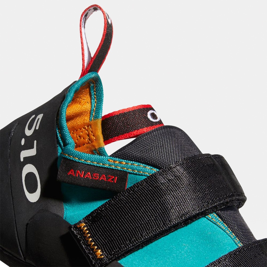 Anasazi LV Women