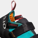 Anasazi LV Women