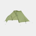 Alto TR2 PLUS Green