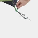 Alto TR2 PLUS Green