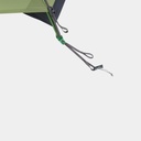 Alto TR2 PLUS Green
