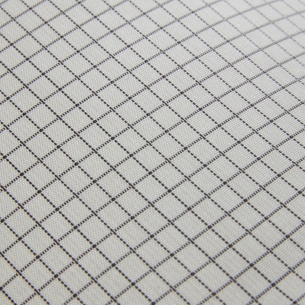 Latok 38 Pewter