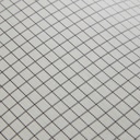 Latok 38 Pewter