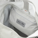 Latok 38 Pewter