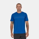 patagonia-Capilene-Cool-Merino-Graphic-Shirt-Fitz-Roy-Fader-Alpine-Blue-02.jpg