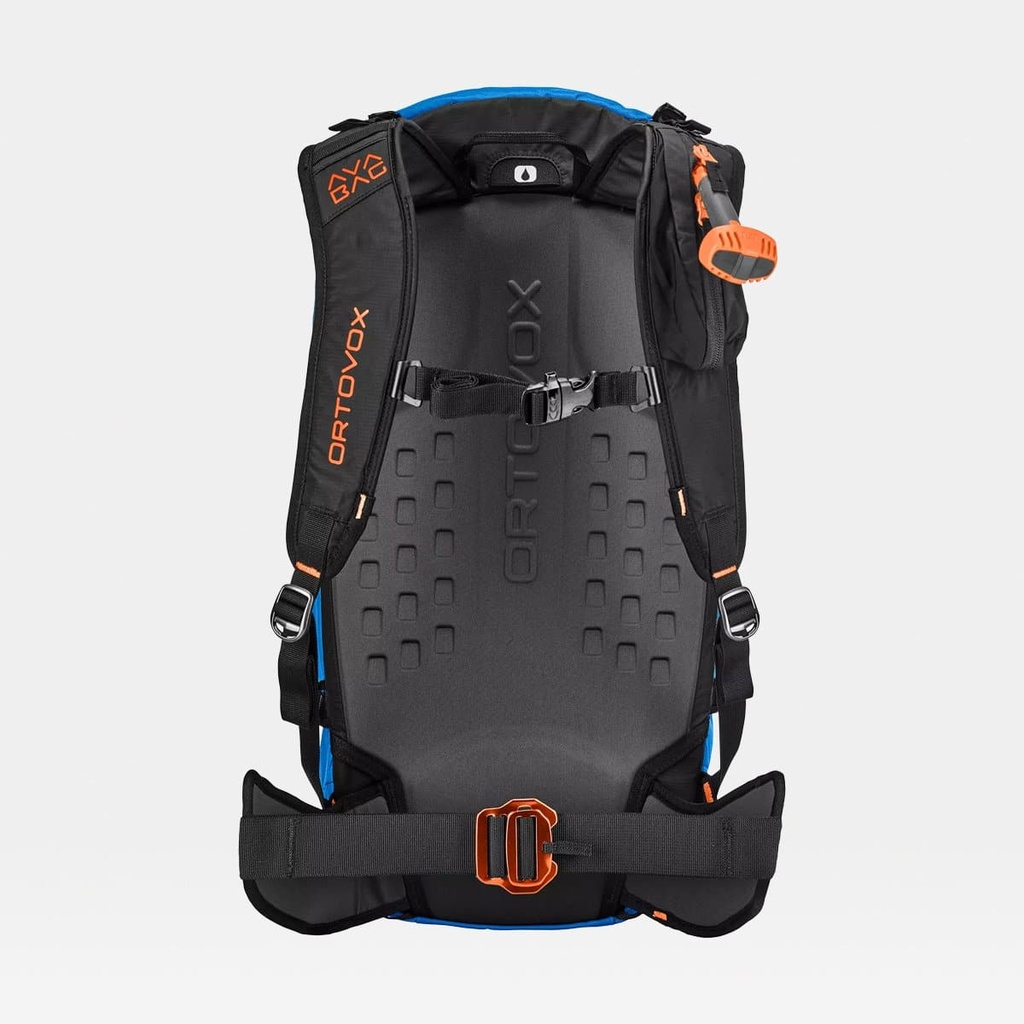 Ortovox-Ascent-40-Avabag-Black-Anthracit-03.jpg