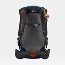 Ortovox-Ascent-40-Avabag-Black-Anthracit-03.jpg