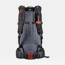 Ascent 40L Avabag Kit Black Anthracite (copie)