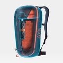 Ascent 40L Avabag Kit Black Anthracite (copie)